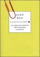Cover of La signorina Gentilin dell'omonima cartoleria