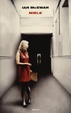 Cover of Miele