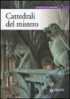 Cover of Cattedrali del mistero