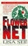 Cover of "Flower Net"