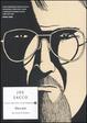 Cover of Neven