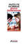 Cover of Antes de morirme