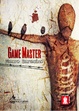 Cover of Game Master