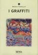 Cover of I graffiti
