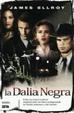Cover of La Dalia Negra
