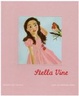 Cover of Stella Vine