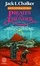 Cover of Pirates of the Thunder