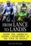 Cover of "From Lance to Landis"