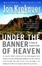Cover of Under the Banner of Heaven
