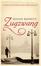 Cover of Zugzwang