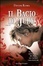 Cover of Il bacio di Jude