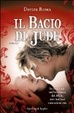 Cover of Il bacio di Jude
