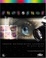 Cover of "Photo Retouching Secrets"