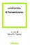 Cover of I Contesti culturali della letteratura inglese