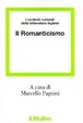 Cover of I Contesti culturali della letteratura inglese