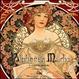 Cover of Alphonse Mucha