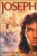 Cover of Joseph