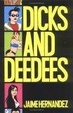 Cover of Dicks and Deedees