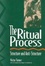 Cover of 'The Ritual Process'