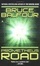 Cover of "Prometheus Road"