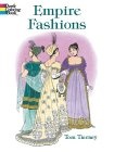 Empire Fashions