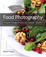 Cover of Food Photography
