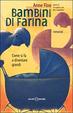 Cover of Bambini di farina
