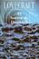 Cover of El horror de Dunwich
