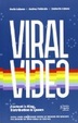 Cover of Viral Video