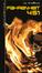 Cover of Fahrenheit 451