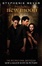 Cover of New Moon. Film Tie-In