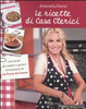 Cover of Le ricette di Casa Clerici