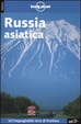 Cover of Russia Asiatica 1