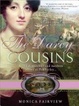 Cover of The Darcy Cousins