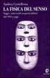 Cover of La fisica del senso