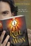 Cover of The Rule of Won