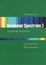 Cover of Grammar Spectrum 3