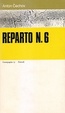 Cover of Reparto n. 6