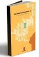 Cover of La poesia racconta 2
