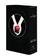 Cover of Twilight Collector's Edition
