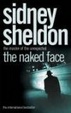 Cover of The Naked Face
