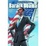 Cover of Presidential Material Flipbook