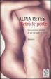 Cover of Dietro le porte
