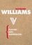 Cover of 'Culture and Materialism'