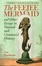 Cover of "The Feejee Mermaid and Other Essays in Natural and Unnatural History"