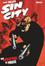 Cover of Sin City - vol. 3