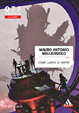 Cover of Come ladro di notte