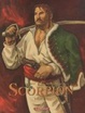 Cover of Le Scorpion, tome 2