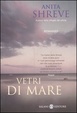 Cover of Vetri di Mare