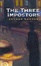 Cover of The Three Impostors